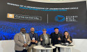 Oceanus Media Global and Curtin University Announce Strategic Partnership