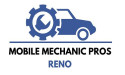 Mobile Mechanic Pros Reno Introduces On-Site Car Diagnostic Subscription Service to Simplify Vehicle Maintenance