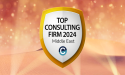 Várri Consultancy Earns Gold in Middle East Risk and Compliance Rankings