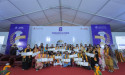 New Batch of Online Undergraduate and Postgraduate Students Graduate from Manipal University Jaipur
