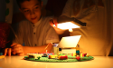 The Education Revolution: STEM Meets Conscience