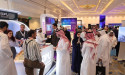 ATD Saudi Arabia Conference 2024 applauded for inspiring content, attracting renowned speakers and C-level delegates