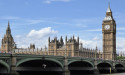 UK business confidence is lowest in nearly two years as budget changes weigh on key decisions