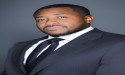  Danta Vaughn Launches a Human Capital 360 Growth System to help Entrepreneurs Revolutionize their Financial Footprint 