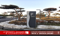 Vanke Skyline Bay by Yongan Zhou Wins Iron A' Design Award in Graphics, Illustration and Visual Communication Design