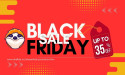 StreamFab Elevates User Experience Ahead of Black Friday with Enhanced Software Optimizations and New Service Support
