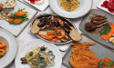 Friends of Flavours in Penge Wins Prestigious Diners’ Choice Award 2024 for Outstanding Italian Cuisine and Service