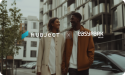 Hubject and EasyPark Group Partner to to unlock EV Charging across Europe