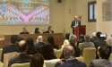  (Video) Italian Senate Hosts Conference Calling for Stronger European Policy on Iran 