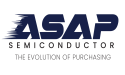 ASAP Semiconductor Announces Its Newly Established Status as an Approved Supplier for De Havilland Canada