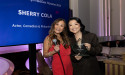 TeachAAPI Giving Tuesday Gala Raises Over $100,000 to Support AAPI Representation in Education