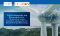  FUCHS Lubricants & Clemson University Partner to Develop Innovative Solutions for Wind Energy 