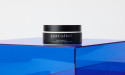 Parallel Health’s Blue Biotic™ Taps Microbiome Science to Challenge Botox in Anti-Aging Skincare