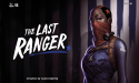 Versus Announces the Release of the Graphic Novel Series The Last Ranger