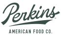 Perkins American Food Co. Continues Canadian Expansion with Multi-Unit Griddle & Go Agreement in Calgary