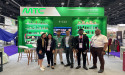 Magic Trading Co. LLC (MTC) Becomes the Largest Promotional Gifts Supplier in the United Arab Emirates - UAE