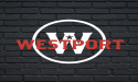 Westport Christmas Market Returns to Spark Holiday Spirit with Local Craft, Cheer, and Santa Fun Dec. 14