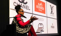 The Cinematic Power of Handbags in the Spotlight at Berlin fashion Film Festival