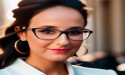 Marquet Media Launches New Website with Enhanced User Experience and Detailed Blog for Entrepreneurs