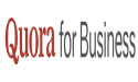 Quora Partners With Bombora to Provide B2B Audiences, ABM Targeting to Advertisers