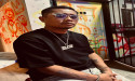 Elow The Great: Houston’s Filipino Hip-Hop Star Breaks Boundaries with Unique Sound and Powerful Lyrics