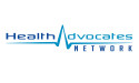 Health Advocates Network, Inc. acquires Medical Temps, Inc.