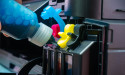 Digital Ink Market Set for Unprecedented Growth with a Projected CAGR of 6.1% by 2026
