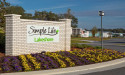 Simple Life Reintroduces Manufactured Homes to Lakeshore Community in Oxford, Florida