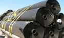 Industrial Rubber Market Anticipates Remarkable Growth with a Projected CAGR of 5.2% by 2026