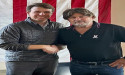 Calzone Anvil Cases Acquires Kangaroo, Expanding Texas Business