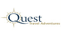 Quest Travel Adventures Expands Wine and Culinary Offerings in the Azores Through Local Partnerships