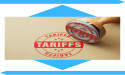 Tariffs on Chinese Imports’ Impact on IceMachinesPlus.com and the Popular Empura E-KB27F Freezer