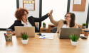 AI-Powered Hiring Tools Increasingly Exclude Qualified Disabled Applicants From Employment Opportunities