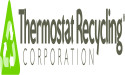 Johnstone Supply, G.W. Berkheimer, and Design Air Shine in BMOP Contest