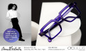 Oculus Eyecare To Host Exclusive Anne et Valentin Eyewear Pop-Up Event in Seattle