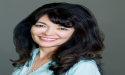 Business Broker, Antoinette Gonzales Shares Insights on Selling a Business