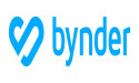 Bynder Kicks Off Peak Shopping Season by Serving a Record 6 Billion Assets - Powering Exceptional Global Content Experiences Online
