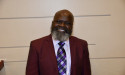 Dr. Jameel Gayle’s The 24 Principles of Biblical Doctrine Offers a Timeless Foundation for Young Ministers