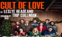Shailene Woodley to Make Broadway Debut in ‘Cult of Love’ at Helen Hayes Theatre