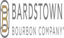 Bardstown Bourbon Company and Brindiamo Expand Relationship with First-of-its-kind Barrel Leasing Program