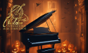 Charleston Music Competition Congratulates Romantic Music Finalists