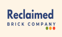 Exclusive Range of Old English Handmade Bricks at Reclaimed Brick Company