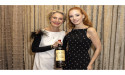 CHÂTEAU MALARTIC-LAGRAVIÈRE RETURNS TO HOLLYWOOD AS OFFICIAL SPONSOR OF THE 38TH ANNUAL AMERICAN CINEMATHEQUE AWARDS