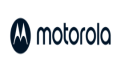 Motorola Launches moto g35 5G – the Segment’s Fastest* 5G Smartphone with 12 5G Bands, Segment's Only FHD+ 6.7