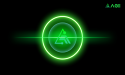 AGII Revolutionizes Web3 with Cutting-Edge AI-Powered Innovations