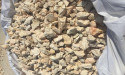 Bauxite Cement Market Growth: A Deep Dive into Key Drivers and Challenges
