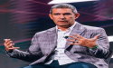 Let’s Talk™ With Paul Faust, President, RingBoost