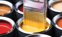  [2024-2032] Alkyd Coatings Market Growth With Recent Trends & Demand | CAGR 7% 