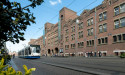 Amsterdam Conference Centre Beurs van Berlage: Impactful, Positive Events