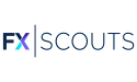 TradeForex Brasil agora é FxScouts Brasil: projeto de rebranding concluído